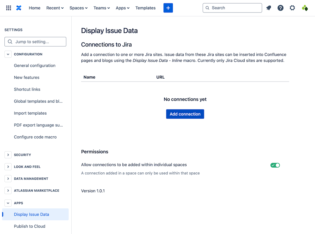 jira-connection-all-docs-1.png