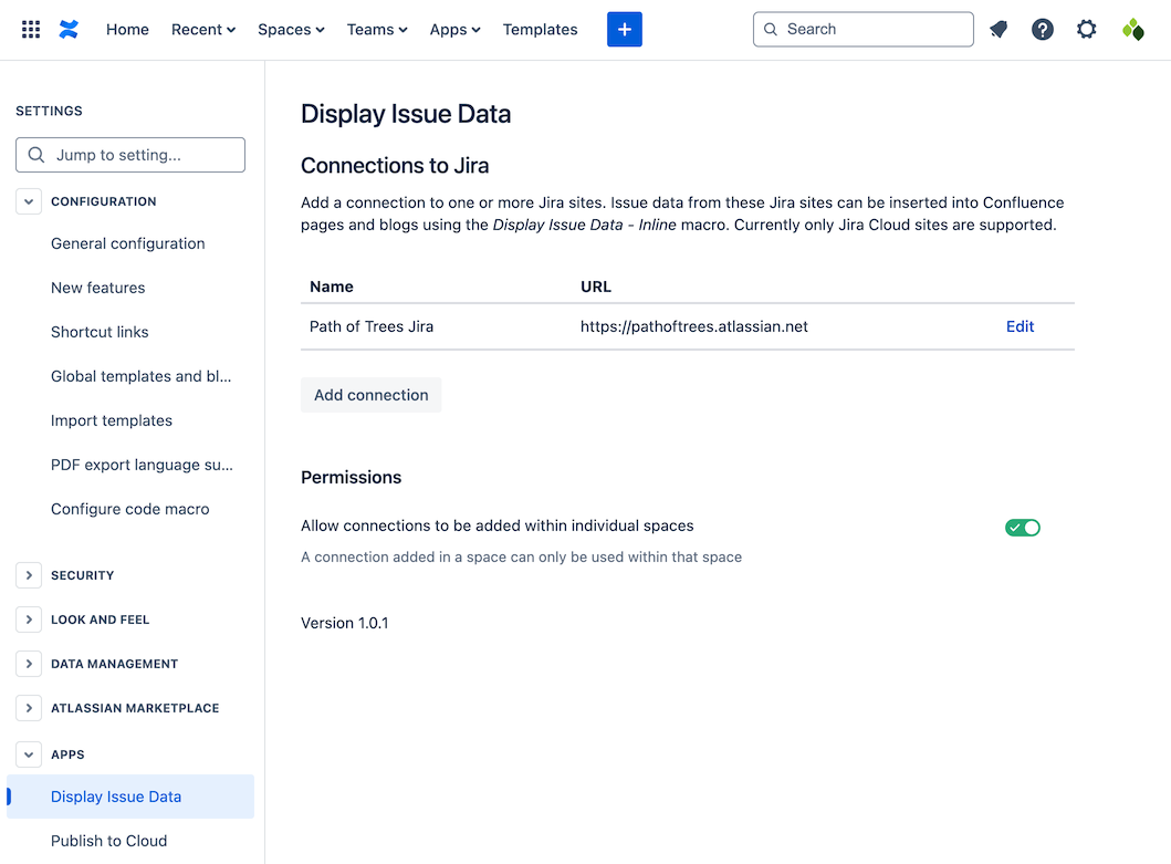 jira-connection-all-docs-2.png