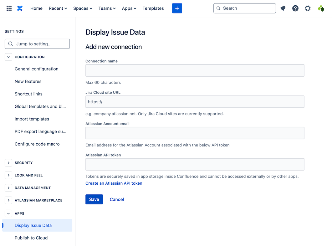 jira-connection-all-docs-3.png