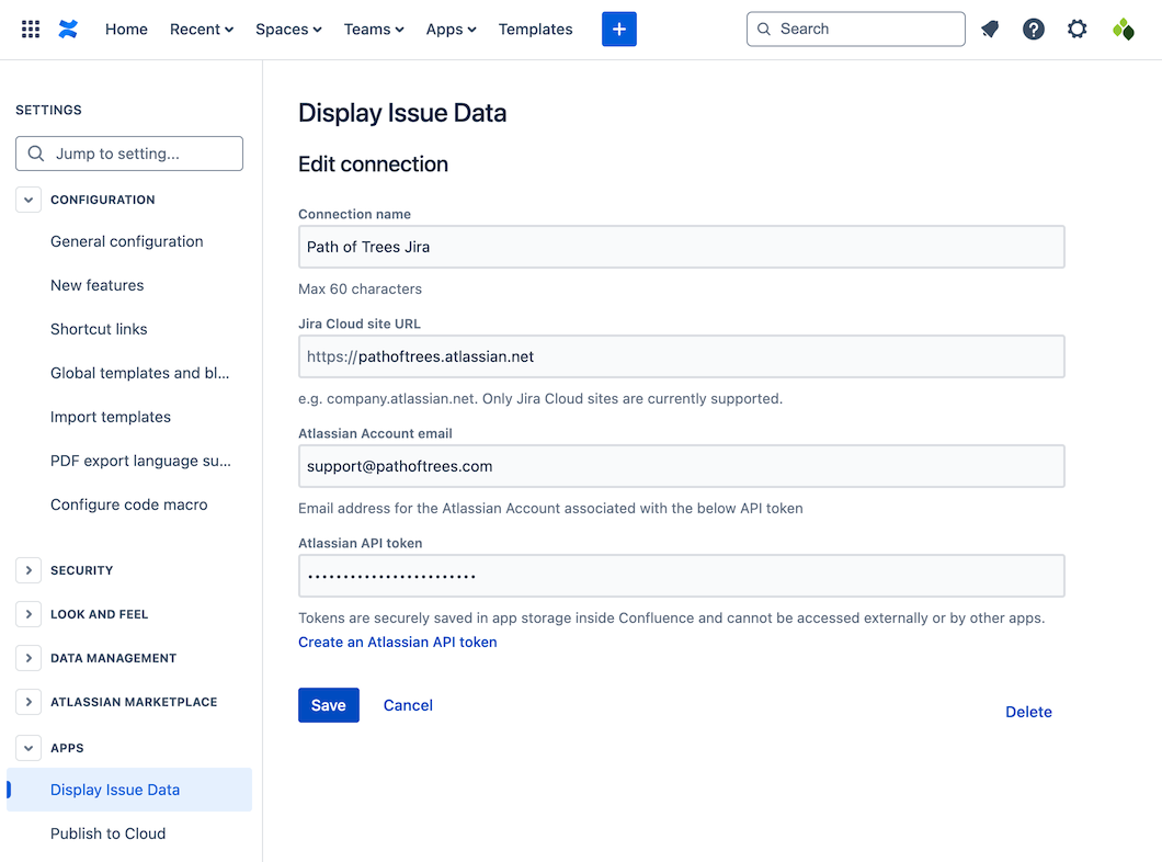 jira-connection-all-docs-4.png