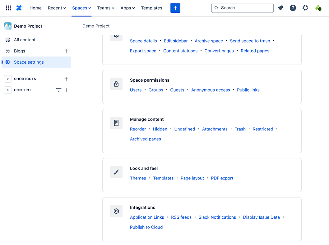 jira-connection-space-docs-1.png