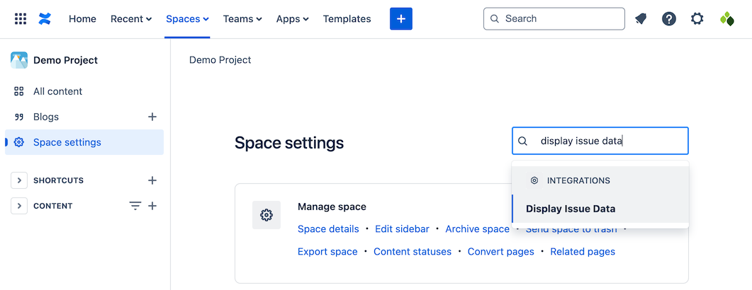 jira-connection-space-docs-2.png