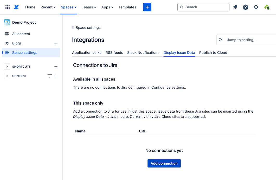 jira-connection-space-docs-3.png