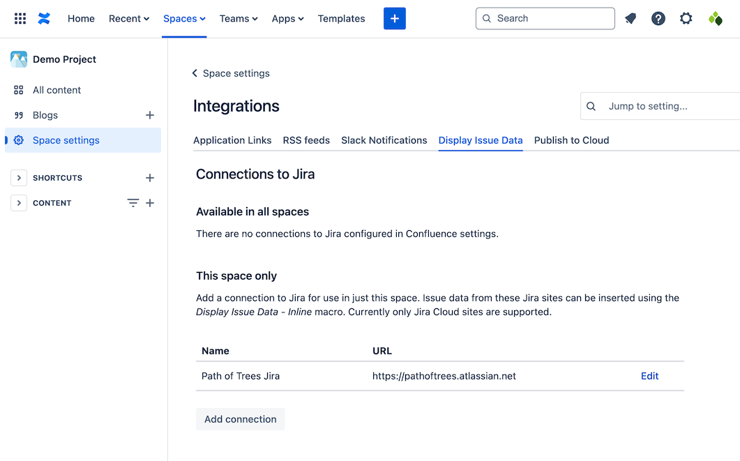 jira-connection-space-docs-4.png