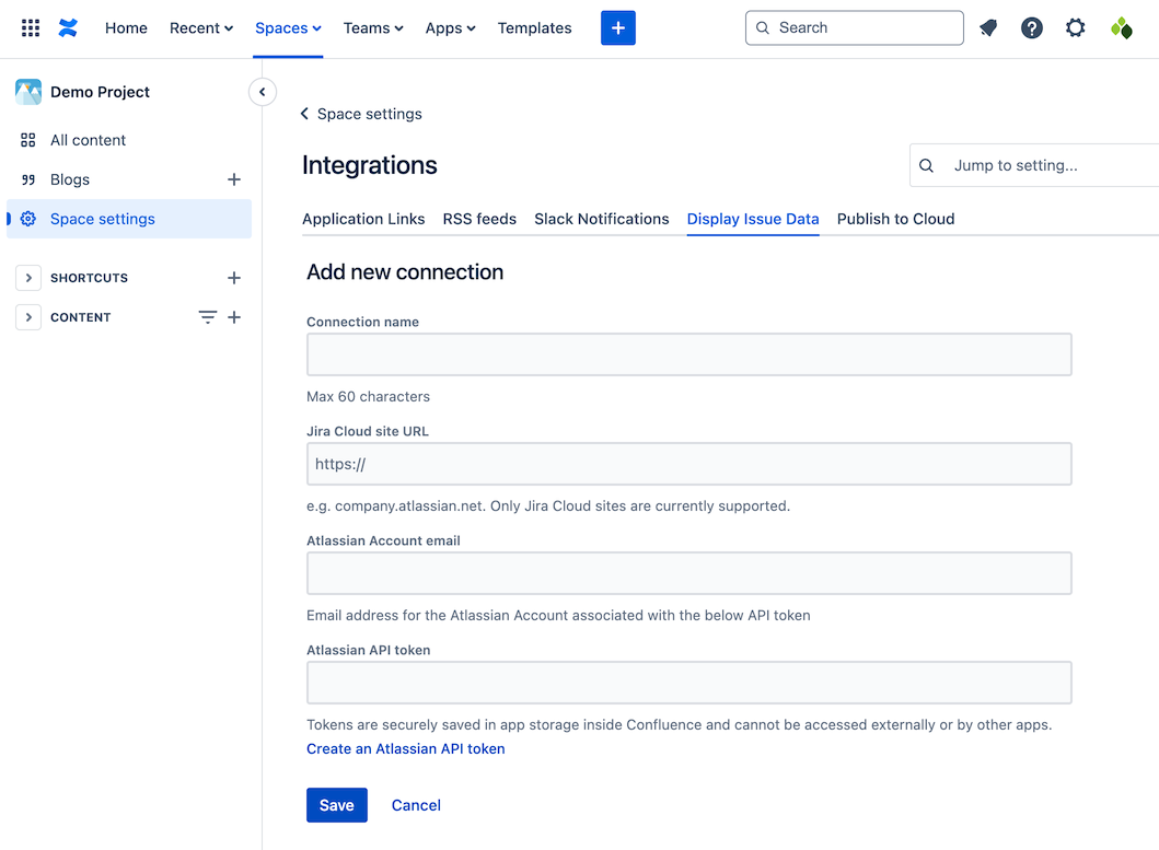 jira-connection-space-docs-5.png