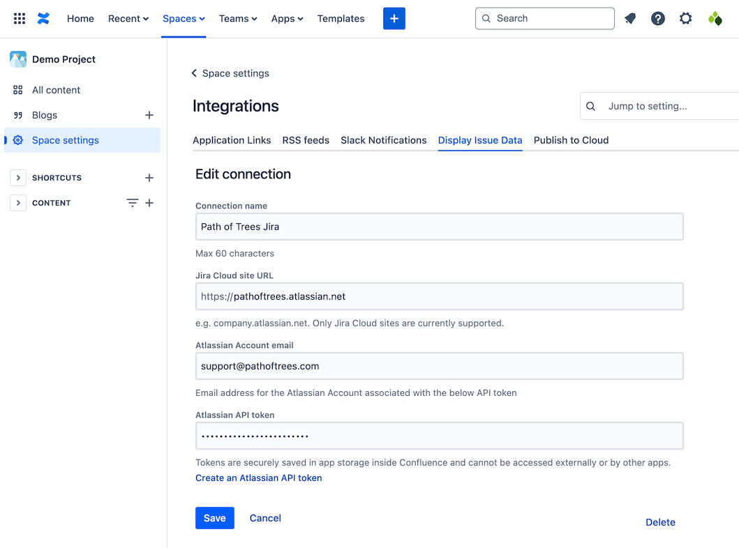 jira-connection-space-docs-6.png